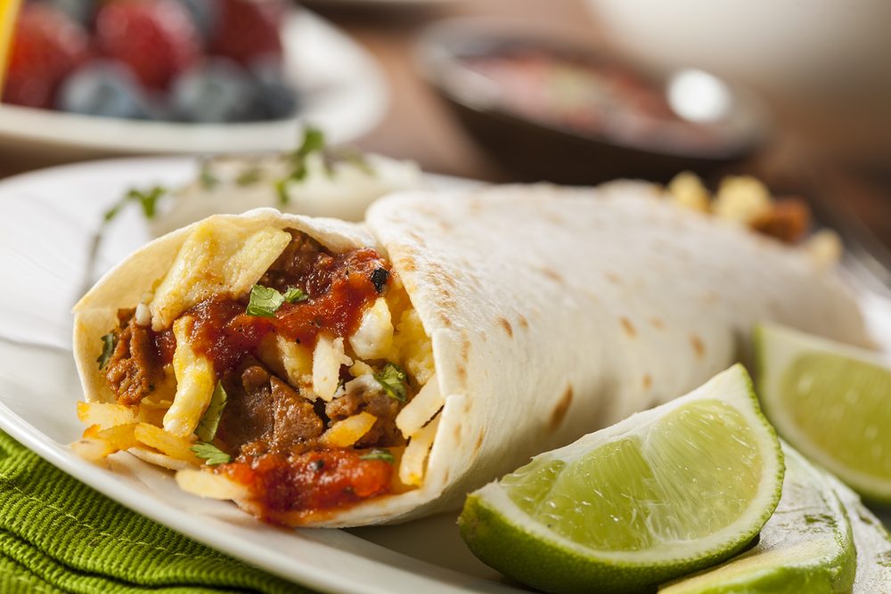how-to-make-the-best-breakfast-burrito-ever