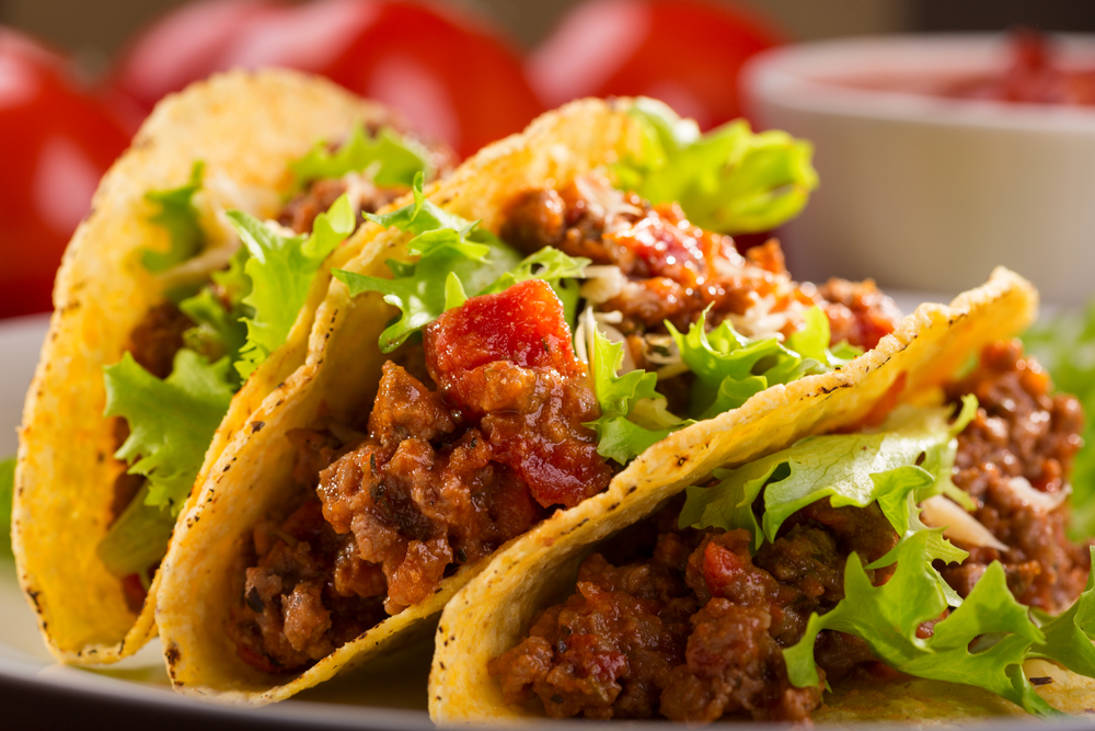 perfect-tacos